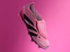 adidas dan David Beckham memperkenalkan sepatu Predator Elite menakjubkan yang terinspirasi dari Inter Miami