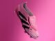 adidas dan David Beckham memperkenalkan sepatu Predator Elite menakjubkan yang terinspirasi dari Inter Miami