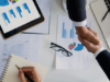 10 Strategi Mengubah Data B2B menjadi Keputusan Bisnis yang Lebih Baik