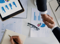 10 Strategi Mengubah Data B2B menjadi Keputusan Bisnis yang Lebih Baik
