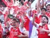 10 pemain yang Piala Dunia membuka jalan menuju kekayaan Liga Premier