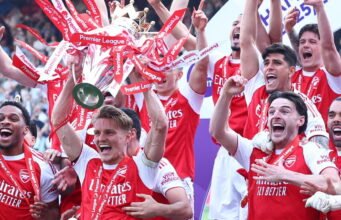 10 pemain yang Piala Dunia membuka jalan menuju kekayaan Liga Premier