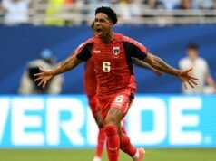 11 hari kemudian dan Piala Dunia terus membuat heboh: NPR