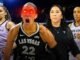 Natalie Nakase Buka-bukaan Tentang Eksekusi Usai Pertandingan Besar A’ja Wilson