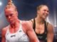 Holly Holm siap untuk pertandingan ulang Ronda Rousey ‘kapan saja’