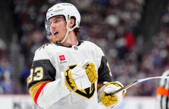 Mitch Marner mendapat pujian dari John Tortorella jelang final
