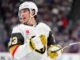 Mitch Marner mendapat pujian dari John Tortorella jelang final