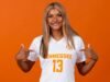 Penandatangan Lady Vol Soccer Marlee Raymond diundang ke kamp pelatihan internasional USWNT U-18