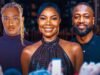 Zaya Wade Terbuka Tentang Hilangnya Gabrielle Union dan Dwyane Wade Dari Perguruan Tinggi