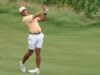 Simpson Mendapatkan Kartu PGA TOUR Americas Melalui Jalur Keanggotaan PGA TOUR U