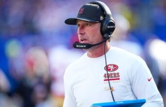 2 Permata Tersembunyi di Roster 49ers 2026 yang Perlu Anda Ketahui