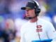 2 Permata Tersembunyi di Roster 49ers 2026 yang Perlu Anda Ketahui