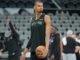 Brian Windhorst menjelaskan mengapa penggemar mungkin tidak menyukai Victor Wembanyama