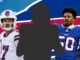 1 langkah yang perlu dilakukan Bills untuk mengimbangi Patriots setelah perdagangan AJ Brown