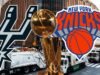 Bahkan pemulung di New York dengan liar mengintai Spurs sebelum Final NBA