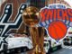 Bahkan pemulung di New York dengan liar mengintai Spurs sebelum Final NBA