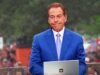 Nick Saban Mengirimkan Peringatan ‘Perlombaan Senjata’ Atas Masalah NIL Sepak Bola Perguruan Tinggi