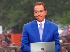 Nick Saban Mengirimkan Peringatan ‘Perlombaan Senjata’ Atas Masalah NIL Sepak Bola Perguruan Tinggi