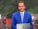 Nick Saban Mengirimkan Peringatan ‘Perlombaan Senjata’ Atas Masalah NIL Sepak Bola Perguruan Tinggi