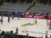 Chris Childs berbicara tentang gelar Knicks