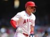 Jeff Passan Secara Halus Mencambuk Pemilik Atas Keras Kepala Bisnis Mike Trout