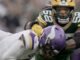 Rashan Gary ingin semua orang memutar rekamannya untuk melihat bagaimana dia cocok di Dallas