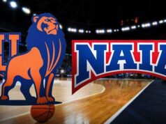 HBCU menunjuk mantan bintang WNBA sebagai pelatih kepala berikutnya