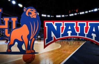 HBCU menunjuk mantan bintang WNBA sebagai pelatih kepala berikutnya