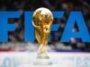 FIFA mengumumkan upacara pra-pertandingan baru yang ‘berpusat pada penggemar’