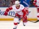 Tawaran dagang sempurna Bruins untuk Dylan Larkin dari Red Wings setelah permintaan dagang
