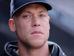 Brian Cashman mengungkap bagaimana Yankees bisa ‘mengatasi badai’ tanpa Aaron Judge