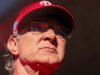Apa yang Don Mattingly Percaya Adalah Membeli Waktu Ofensif Phillies