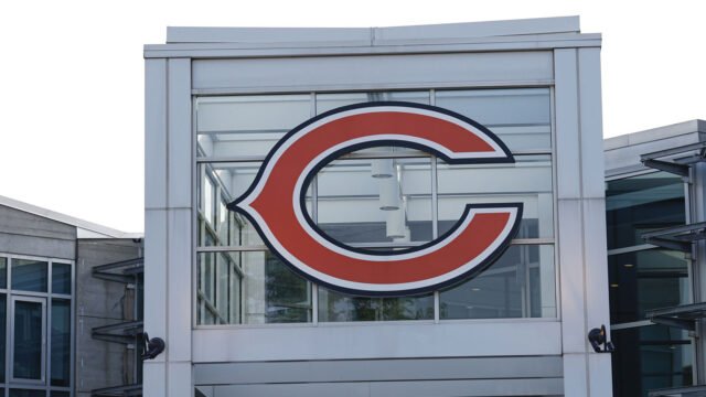 Chicago meninggalkan Illinois menuju Indiana: 'kesepakatan belum selesai'