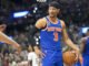 Josh Hart mengungkapkan perasaannya dengan jelas atas keunggulan 2-0 New York di Final NBA
