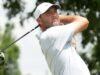 Perbandingan Scottie Scheffler-Jordan Spieth PGA Ini Akan Menarik Perhatian Fans