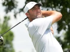 Perbandingan Scottie Scheffler-Jordan Spieth PGA Ini Akan Menarik Perhatian Fans