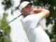 Perbandingan Scottie Scheffler-Jordan Spieth PGA Ini Akan Menarik Perhatian Fans