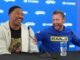 Myles Garrett Terbuka Tentang Rumor Kembalinya Aaron Donald Pasca Pensiun