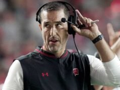 DL bintang 4 memilih Badgers atas Oklahoma, LSU