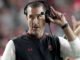 DL bintang 4 memilih Badgers atas Oklahoma, LSU