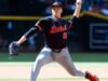 Tarik Skubal Harimau tampaknya siap untuk diperdagangkan setelah hanya 1 inning dimulainya rehabilitasi