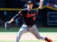 Tarik Skubal Harimau tampaknya siap untuk diperdagangkan setelah hanya 1 inning dimulainya rehabilitasi