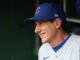 Mengapa Cubs akan menukar Tarik Skubal dan bukan Dodgers