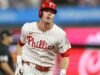 Max Kepler yang ditangguhkan menandatangani kontrak satu tahun dengan tim NL