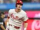 Max Kepler yang ditangguhkan menandatangani kontrak satu tahun dengan tim NL