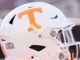 Relawan mendapatkan CB bintang 4 di Ole Miss, Florida