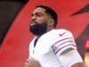 Jacoby Brissett bergabung dengan OTA, namun perlawanan belum berakhir