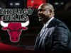 Mitra Lama Stacey King, Neil Funk, Memberikan Penghormatan Setelah Kematian Tragisnya