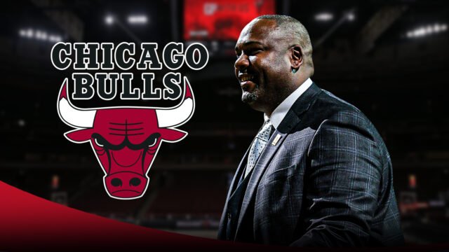 Mitra Lama Stacey King, Neil Funk, Memberikan Penghormatan Setelah Kematian