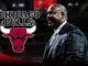 Mitra Lama Stacey King, Neil Funk, Memberikan Penghormatan Setelah Kematian Tragisnya